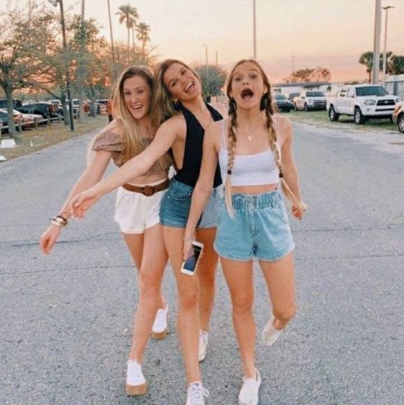 VSCO giveaway - Picture 4 of 5